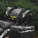 Bolso trasero 40L Motowolf MDL0717