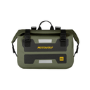 Alforjas 30L Motowolf MDL0720
