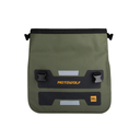 Alforjas 30L Motowolf MDL0720