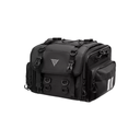 Bolso trasero Motowolf MDL0725
