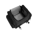 Bolso trasero Motowolf MDL0725