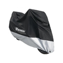 Funda Motowolf MDL0802B