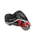 Funda Motowolf MDL0802B