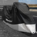 Funda Motowolf MDL0802B