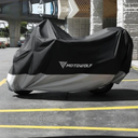 Funda Motowolf MDL0802B