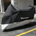 Funda Motowolf MDL0802B