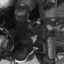 Rodilleras largas Motowolf MDL1010