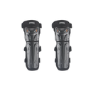 Rodilleras largas Motowolf MDL1010