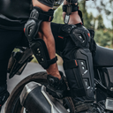 Kit protecciones Motowolf MDL1029