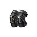 Rodilleras cortas Motowolf MDL1034