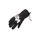 Cubre guantes MDL1926