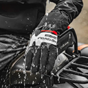 Cubre guantes MDL1926