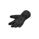 Cubre guantes MDL1926