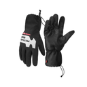 Cubre guantes MDL1926