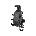 Porta smartphone para manillar Motowolf MDL2827D