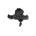 Porta smartphone para manillar Motowolf MDL2828