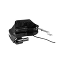 Cubre manos LED Motowolf MDL3702
