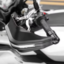 Cubre manos LED Motowolf MDL3702