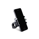 Porta celular Midland Mh-Pro