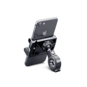 Porta celular Midland Mh-Pro