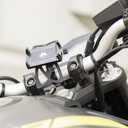 Porta celular Midland Mh-Pro