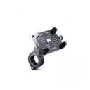 Porta celular Midland Mh-Pro