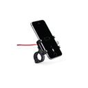 Porta celular Midland Mh-Pro USB