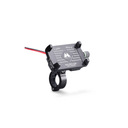 Porta celular Midland Mh-Pro USB