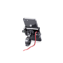 Porta celular Midland Mh-Pro USB