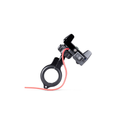 Porta celular Midland Mh-Pro USB