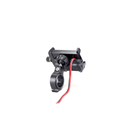 Porta celular Midland Mh-Pro USB