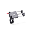 Porta celular Midland Mh-Pro USB
