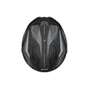 Casco integral MT Stinger 2 Micro