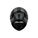 Casco integral MT Stinger 2 Micro