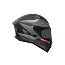 Casco integral MT Stinger 2 Micro