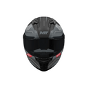 Casco integral MT Stinger 2 Micro