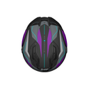 Casco integral MT Stinger 2 Micro