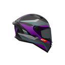 Casco integral MT Stinger 2 Micro