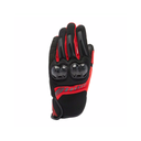 Guantes Dainese Mig 3 Air tex