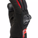 Guantes Dainese Mig 3 Air tex