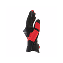 Guantes Dainese Mig 3 Air tex