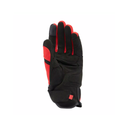 Guantes Dainese Mig 3 Air tex