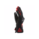 Guantes Dainese Mig 3 Air tex