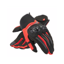 Guantes Dainese Mig 3 Air tex