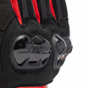 Guantes Dainese Mig 3 Air tex
