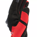 Guantes Dainese Mig 3 Air tex