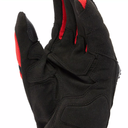 Guantes Dainese Mig 3 Air tex