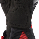 Guantes Dainese Mig 3 Air tex