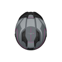 Casco integral MT Stinger 2 Mint