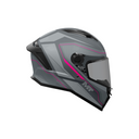Casco integral MT Stinger 2 Mint